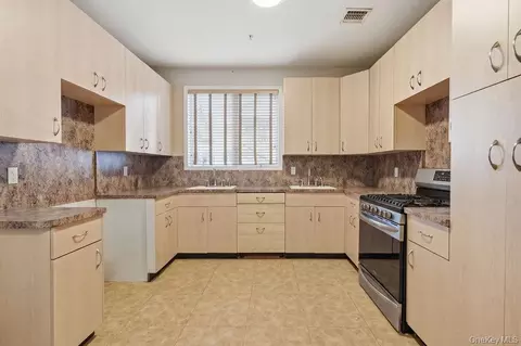 Kitchen - 21 Dinev Rd, Monroe, NY 10950 photo 2 of 3