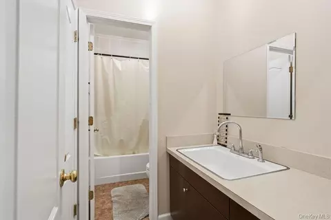 Bath - 21 Dinev Rd, Monroe, NY 10950 photo 1 of 4