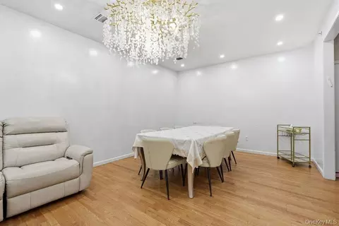Dining - 21 Dinev Rd, Monroe, NY 10950 photo 3 of 5