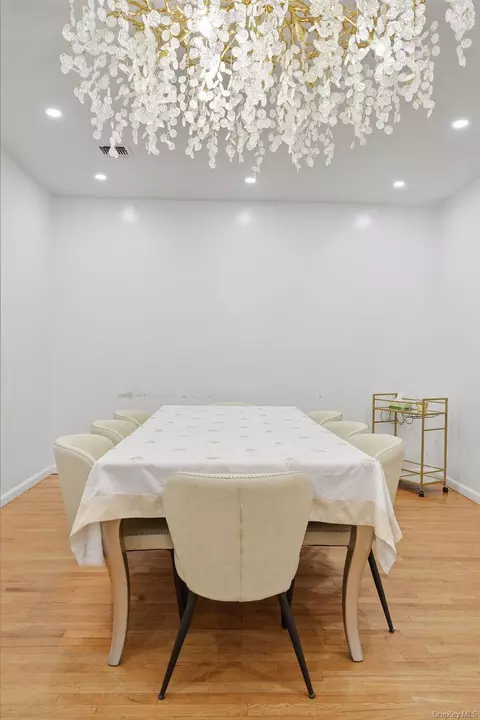 Dining - 21 Dinev Rd, Monroe, NY 10950 photo 5 of 5