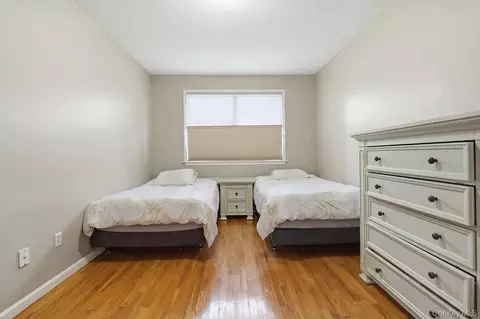 Bedroom - 21 Dinev Rd, Monroe, NY 10950 photo 1 of 5