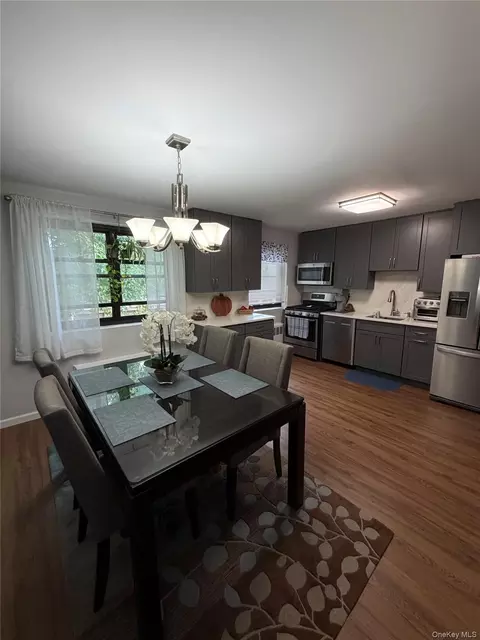 89-01 151st Ave #26, Howard Beach, NY 11414