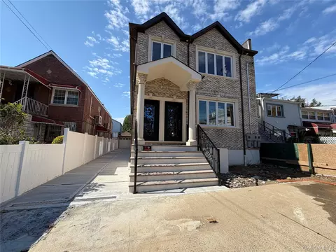 4143 Edson Ave, New York, NY 10466