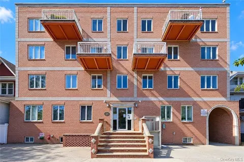 1764 E 19th St #2B, Brooklyn, NY 11229