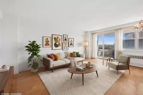 880 Boynton Ave #9A, New York, NY 10473