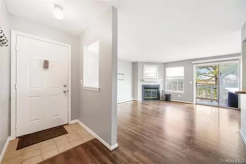 10 Lexington Hl #3, Monroe, NY 10926