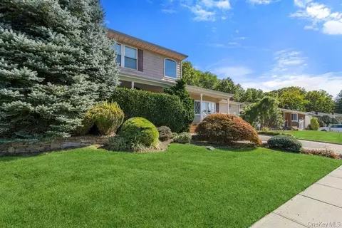 Other - 25 Beaumont Dr, Plainview, NY 11803 photo 1 of 12