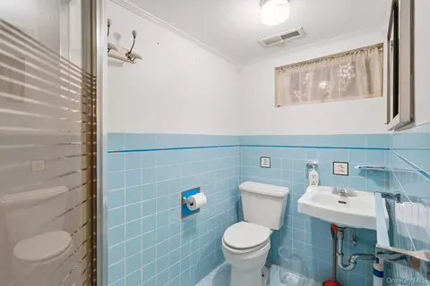 Bath - 25 Beaumont Dr, Plainview, NY 11803 photo 5 of 5