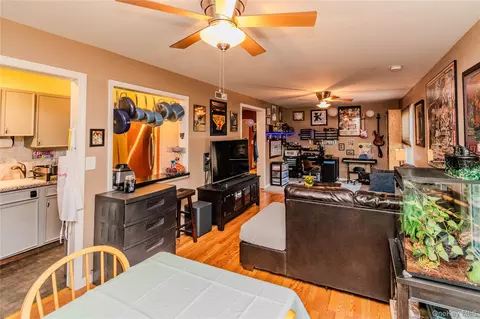 Other - 166 Rinaldi Blvd #A, Poughkeepsie, NY 12601 photo 2 of 3