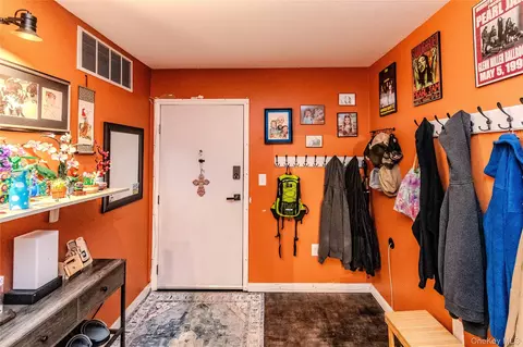 Entry Way - 166 Rinaldi Blvd #A, Poughkeepsie, NY 12601 photo 2 of 2