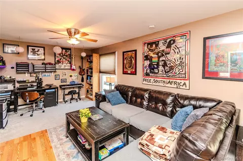 Living - 166 Rinaldi Blvd #A, Poughkeepsie, NY 12601 photo 1 of 2