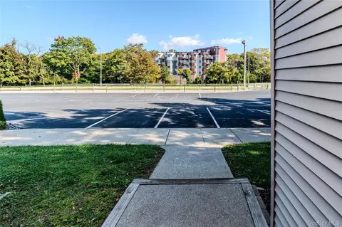 Exterior - 166 Rinaldi Blvd #A, Poughkeepsie, NY 12601 photo 4 of 6