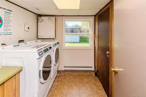 Other - 166 Rinaldi Blvd #A, Poughkeepsie, NY 12601 photo 3 of 3