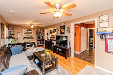 Other - 166 Rinaldi Blvd #A, Poughkeepsie, NY 12601 photo 1 of 3