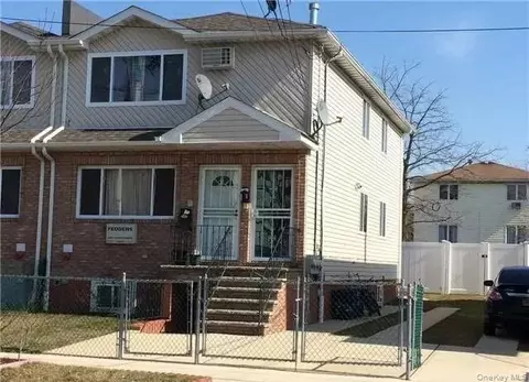 14651 228th St, Springfield Gardens, NY 11413