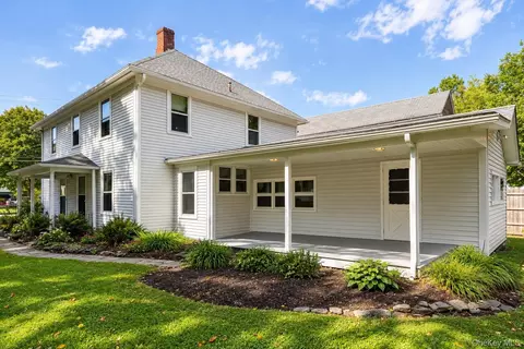 7786 S Main St, Pine Plains, NY 12567