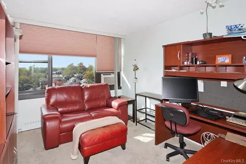 Other - 10-34 166th St #9D, New York, NY 11357 photo 2 of 6