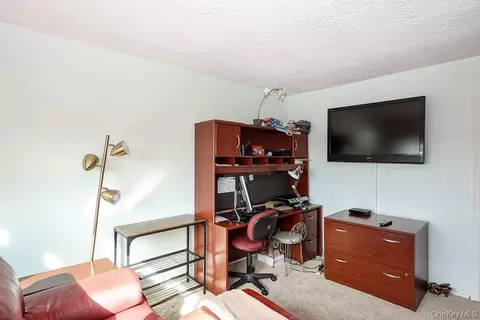 Other - 10-34 166th St #9D, New York, NY 11357 photo 3 of 6