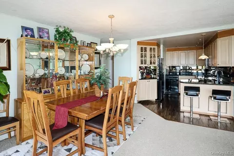 Dining - 10-34 166th St #9D, New York, NY 11357 photo 1 of 4