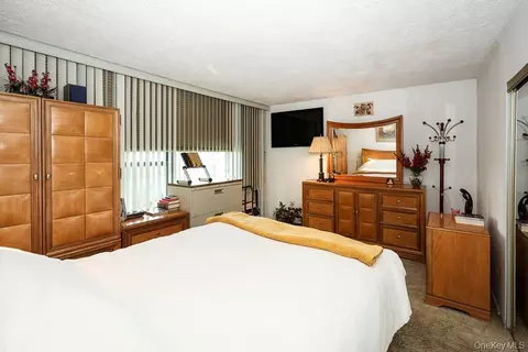 Bedroom - 10-34 166th St #9D, New York, NY 11357 photo 1 of 2