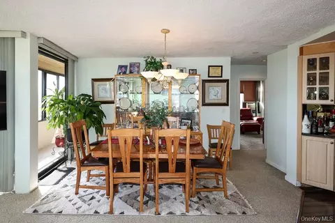 Dining - 10-34 166th St #9D, New York, NY 11357 photo 2 of 4