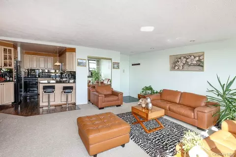 Living - 10-34 166th St #9D, New York, NY 11357 photo 4 of 4