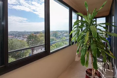 Other - 10-34 166th St #9D, New York, NY 11357 photo 4 of 6