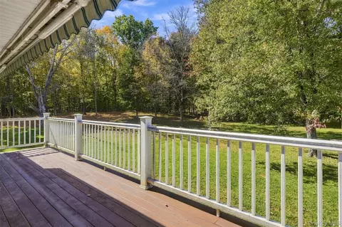 Exterior - 199 Lauer Rd, Poughkeepsie, NY 12603 photo 4 of 11