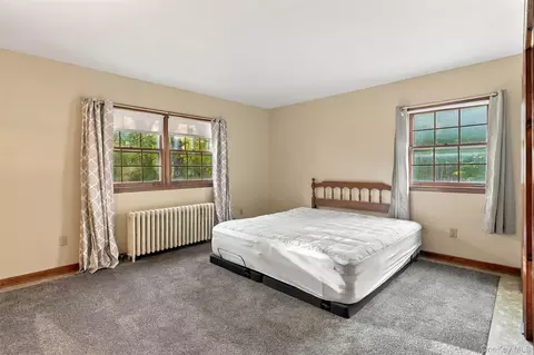 Bedroom - 199 Lauer Rd, Poughkeepsie, NY 12603 photo 1 of 4