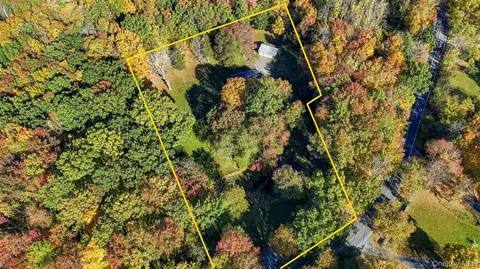Other - 199 Lauer Rd, Poughkeepsie, NY 12603 photo 5 of 6