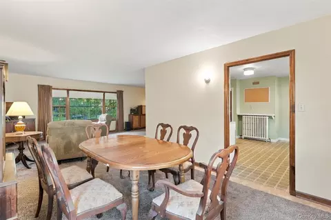 Dining - 199 Lauer Rd, Poughkeepsie, NY 12603 photo 3 of 3
