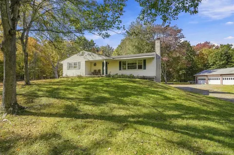 Other - 199 Lauer Rd, Poughkeepsie, NY 12603 photo 2 of 6