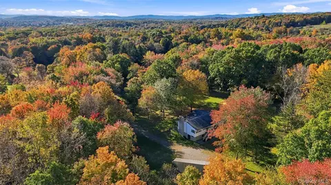 Other - 199 Lauer Rd, Poughkeepsie, NY 12603 photo 6 of 6