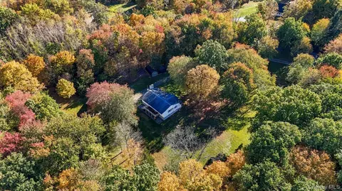 View/Area - 199 Lauer Rd, Poughkeepsie, NY 12603 photo 3 of 3