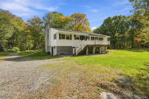 Other - 199 Lauer Rd, Poughkeepsie, NY 12603 photo 4 of 6