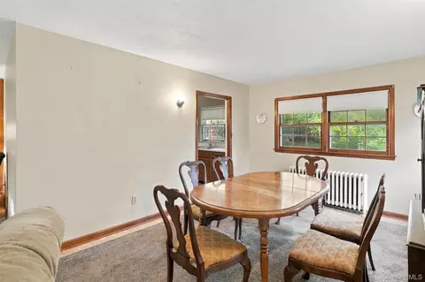 Dining - 199 Lauer Rd, Poughkeepsie, NY 12603 photo 1 of 3