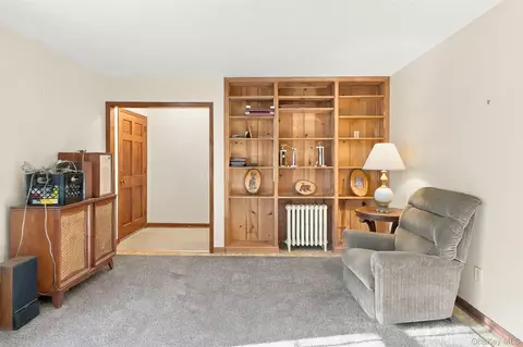 Living - 199 Lauer Rd, Poughkeepsie, NY 12603 photo 5 of 5