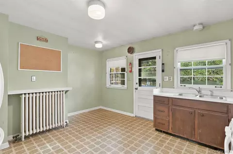 Other - 199 Lauer Rd, Poughkeepsie, NY 12603 photo 3 of 6