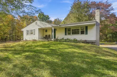 Other - 199 Lauer Rd, Poughkeepsie, NY 12603 photo 1 of 6