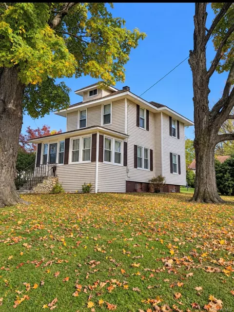 125 Union St, Montgomery, NY 12549