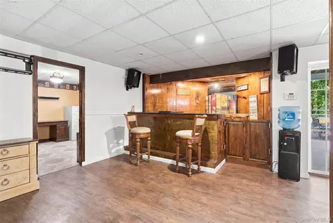 Other - 9 Ash Rd, Fishkill, NY 12590 photo 6 of 11