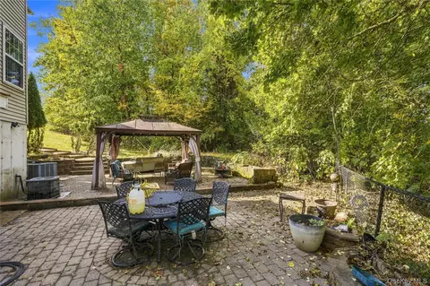 Exterior - 9 Ash Rd, Fishkill, NY 12590 photo 8 of 8