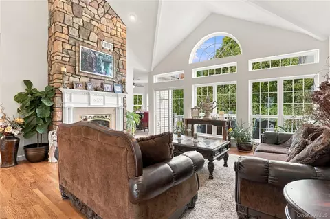 Other - 9 Ash Rd, Fishkill, NY 12590 photo 3 of 11