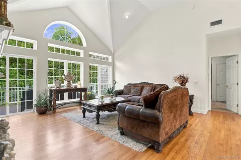 Other - 9 Ash Rd, Fishkill, NY 12590 photo 1 of 11