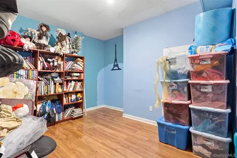 Other - 9 Ash Rd, Fishkill, NY 12590 photo 10 of 11