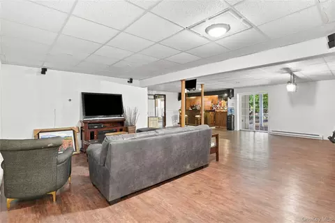 Other - 9 Ash Rd, Fishkill, NY 12590 photo 7 of 11
