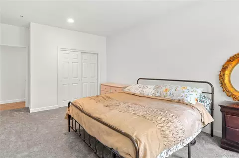 Bedroom - 9 Ash Rd, Fishkill, NY 12590 photo 3 of 11