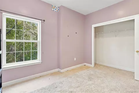 Bedroom - 9 Ash Rd, Fishkill, NY 12590 photo 10 of 11