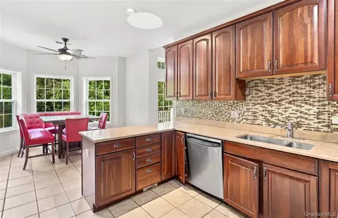 Kitchen - 9 Ash Rd, Fishkill, NY 12590 photo 1 of 4