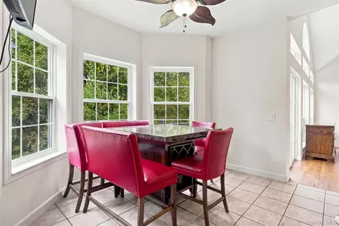 Dining - 9 Ash Rd, Fishkill, NY 12590 photo 2 of 4